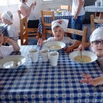 phoca_thumb_m_vp- 5. den 223 Fotogalerie